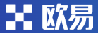 oe数字货币交易所og数字货币